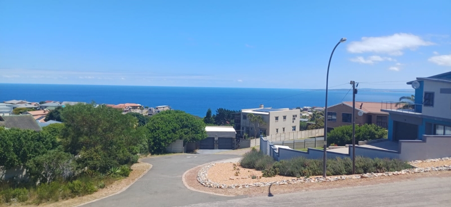 5 Bedroom Property for Sale in Dana Bay Western Cape